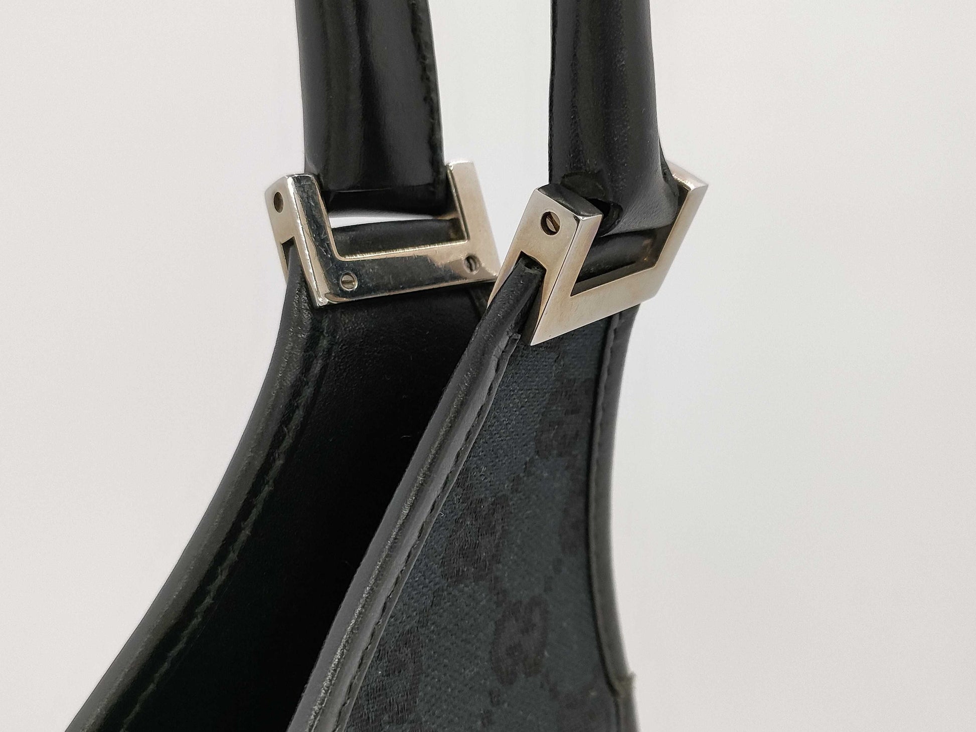 GUCCI Gucci Shoulder Bag Handbag