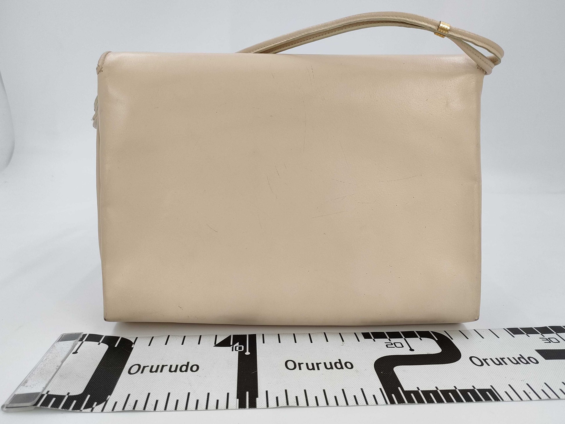 GUCCI Gucci Bag Shoulder Bag