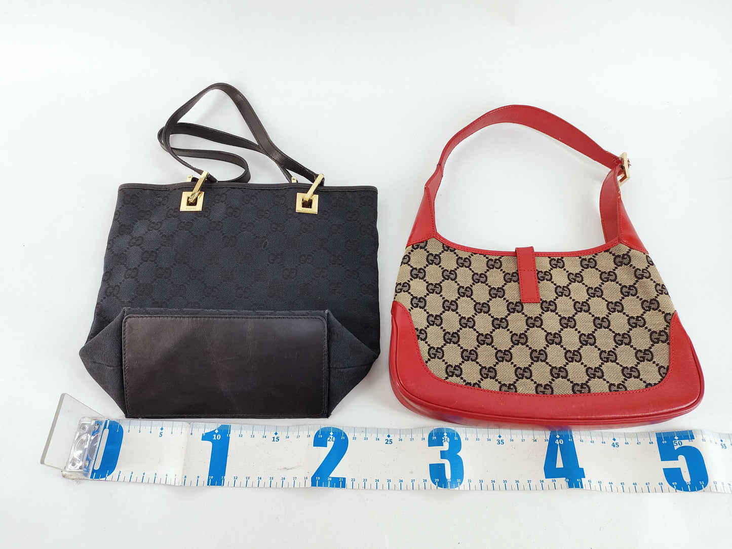 GUCCI Gucci bag collection bag