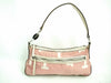 TODS Tod's Handbag Pink Handbag