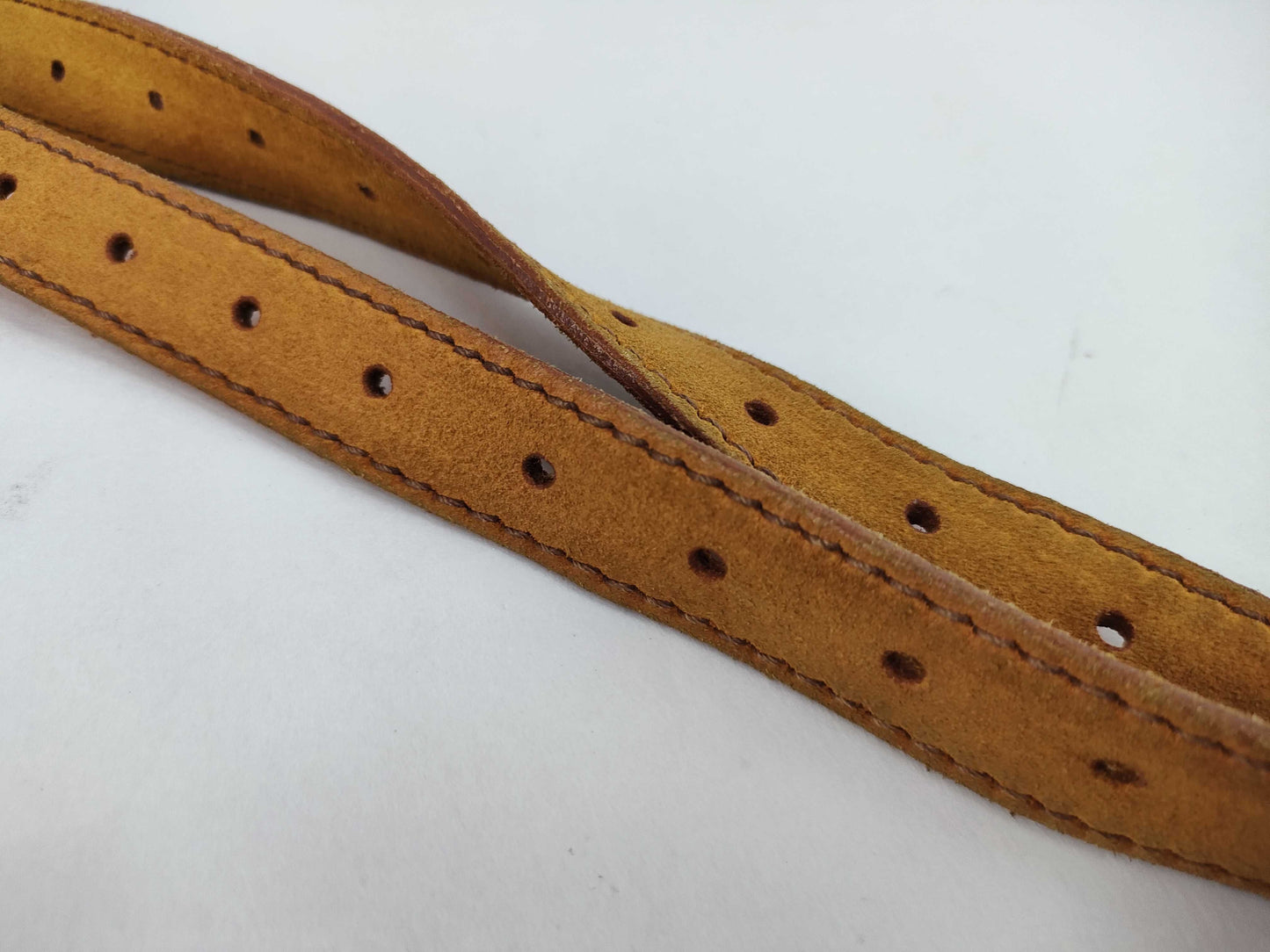 Miu Miu Miu shoulder bag suede vintage handbag