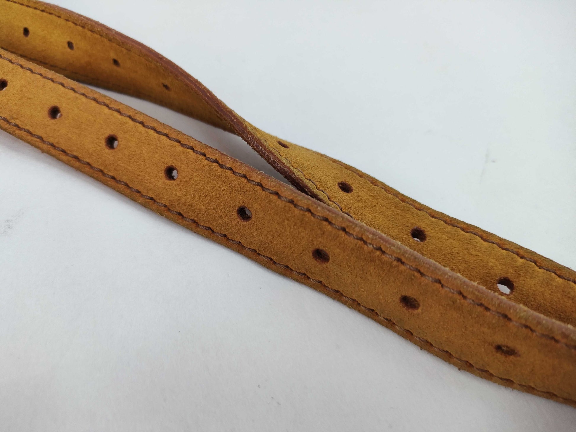 Miu Miu Miu shoulder bag suede vintage handbag