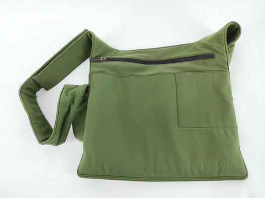 Miu Miu Miu shoulder bag shoulder bag