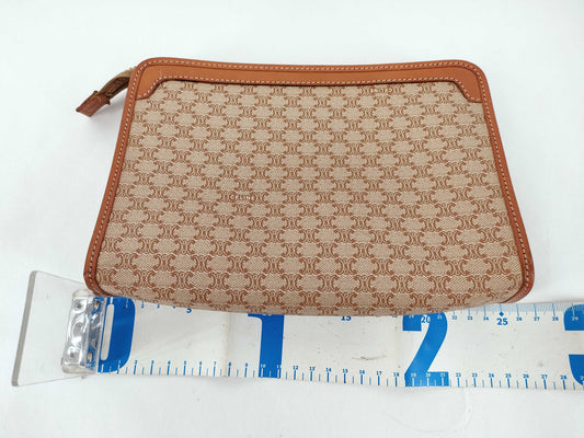 CELINE bag second bag