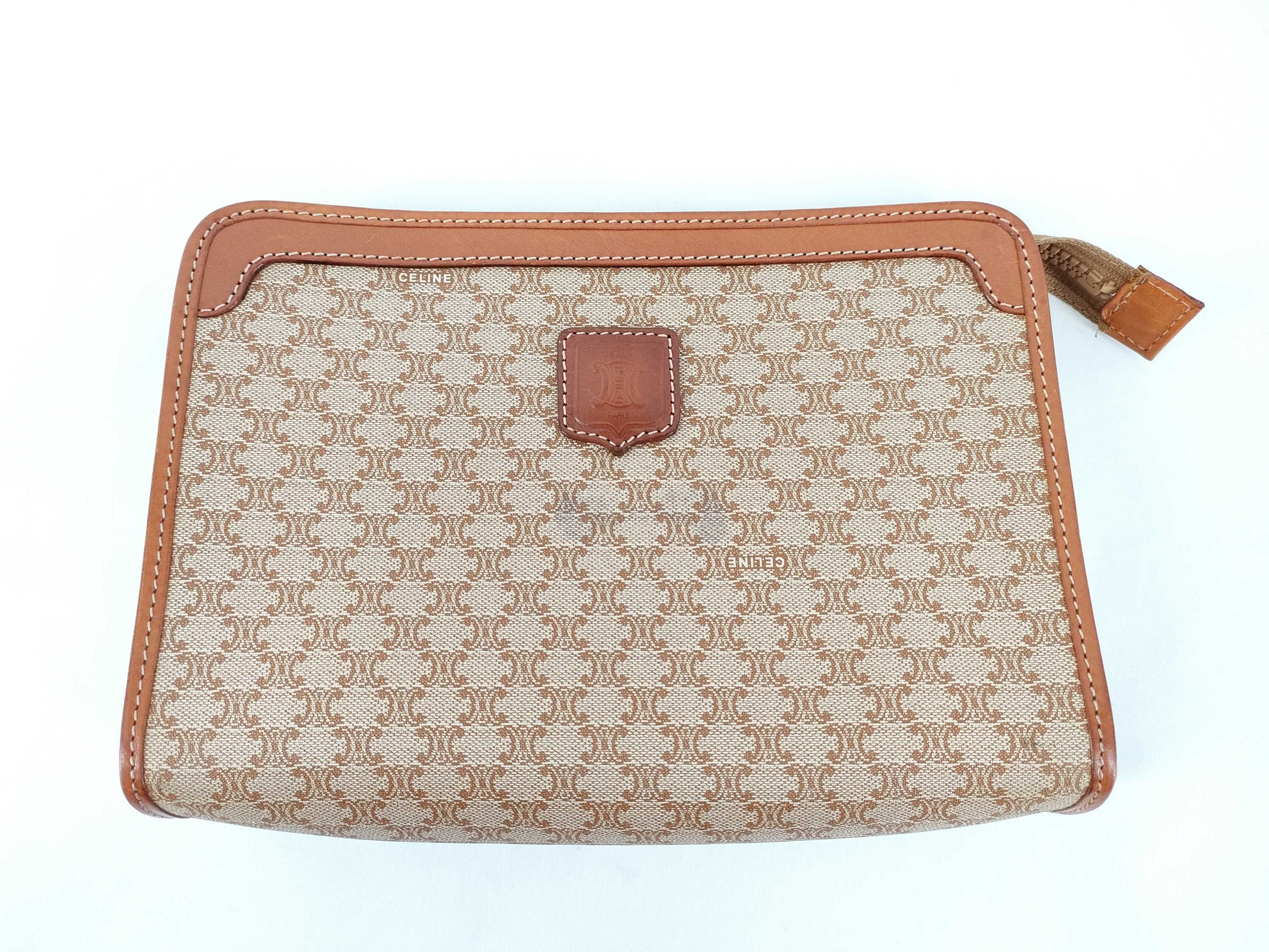 CELINE bag second bag