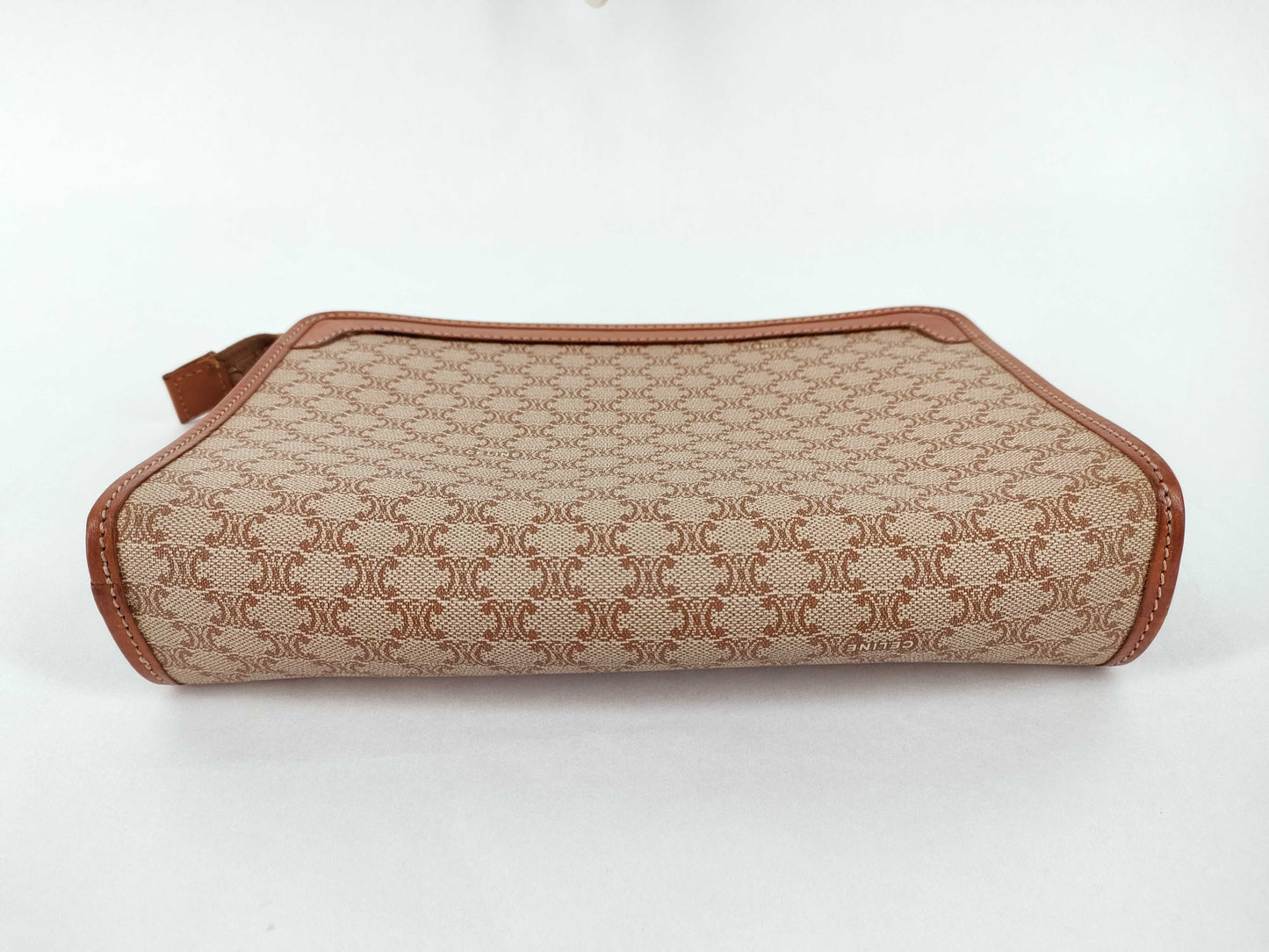 CELINE bag second bag