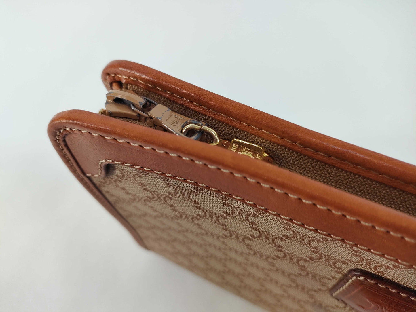 CELINE bag second bag