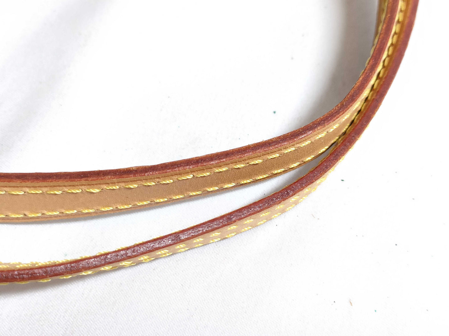 LOUIS VUITTON Verni LV Bag Handbag