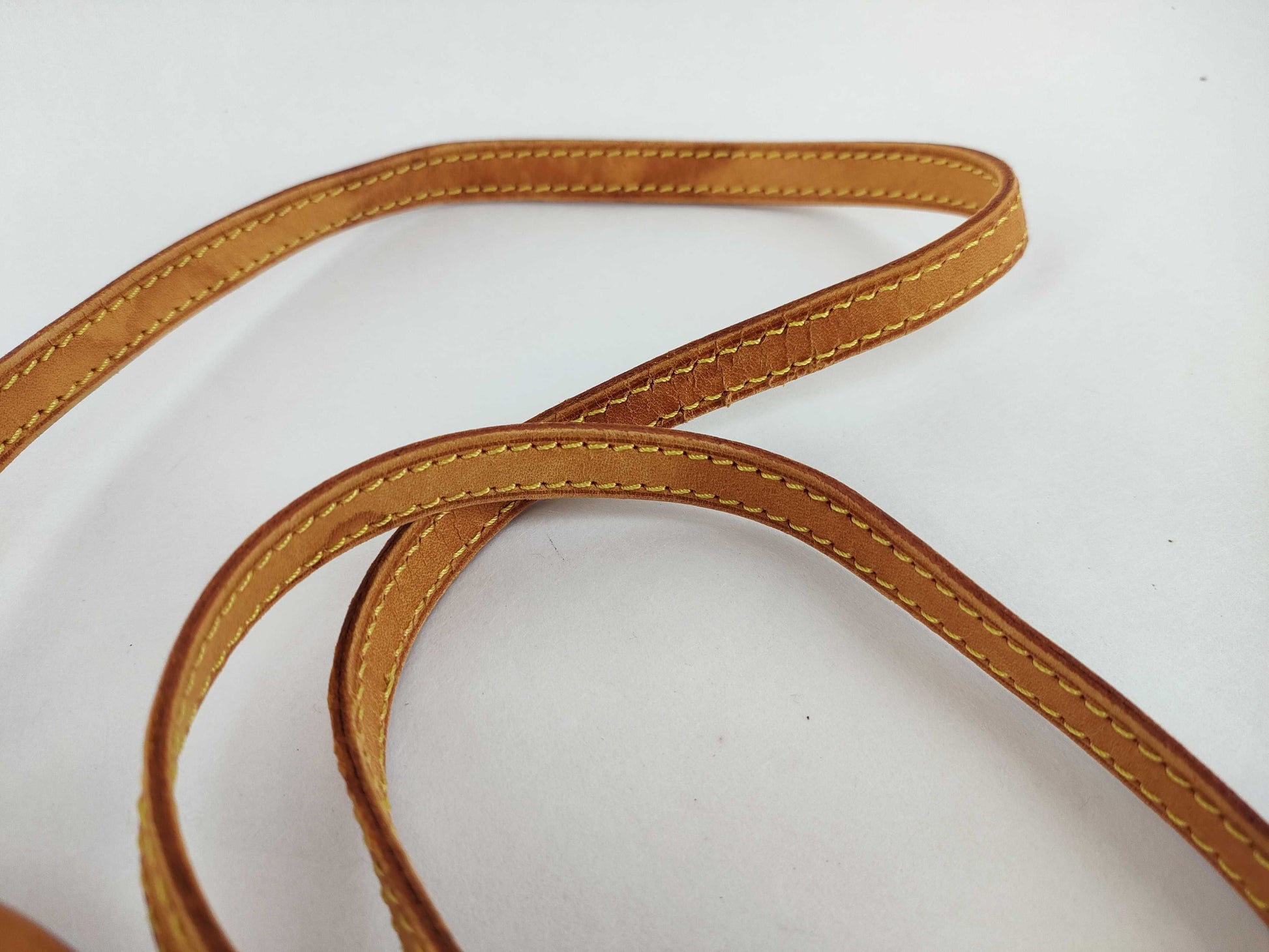 LOUIS VUITTON Monogram Louis Vuitton Bag Boston Bag