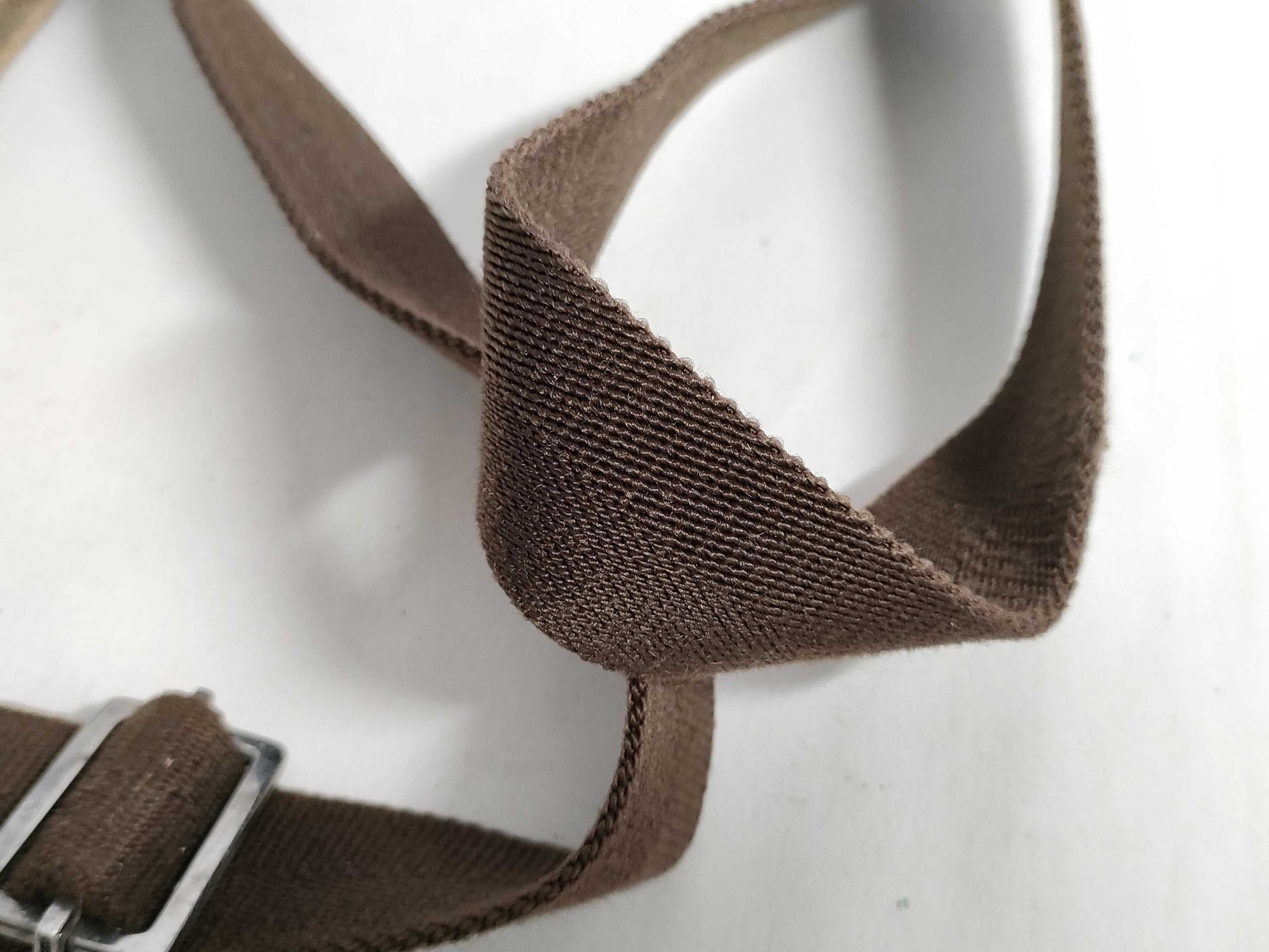 GUCCI GG Gucci Bag Shoulder Bag