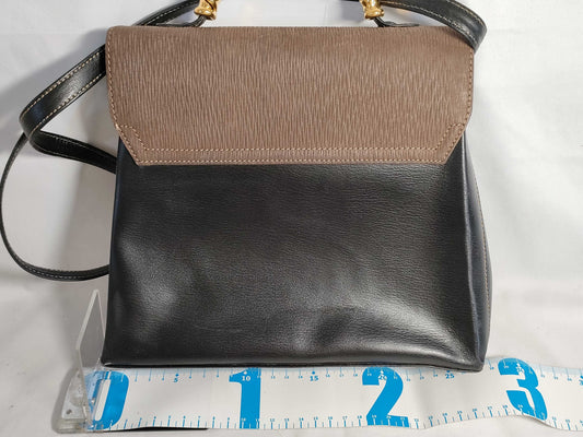 LOEWE Bags & Handbags