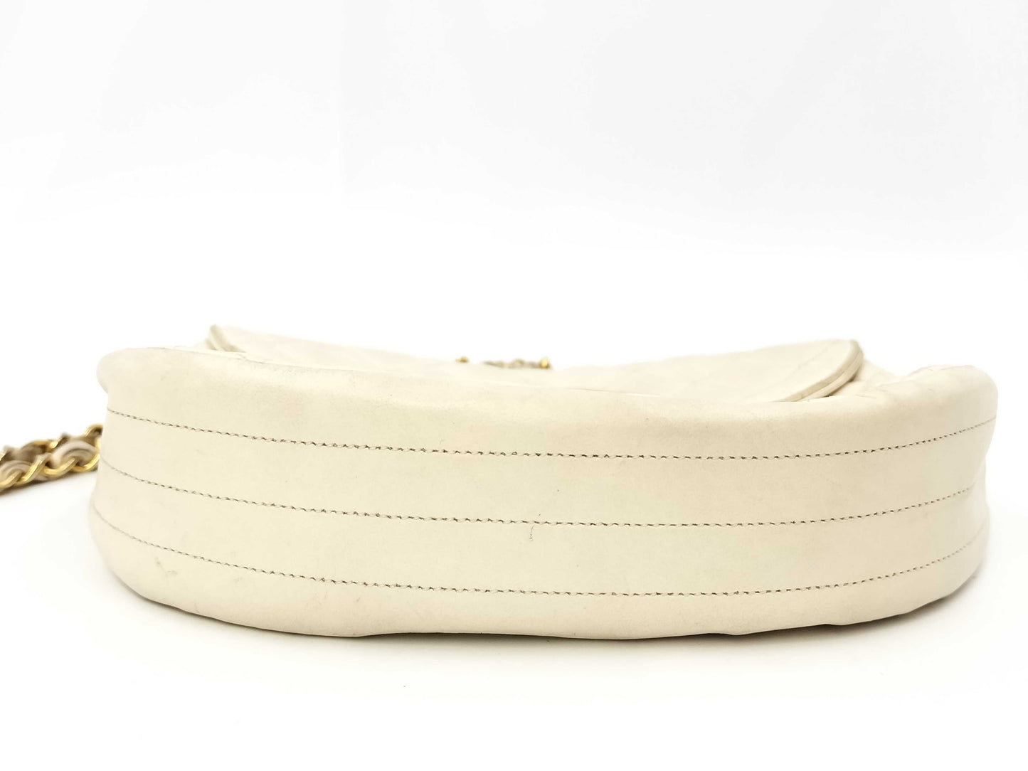 CHANEL Bag Shoulder Bag