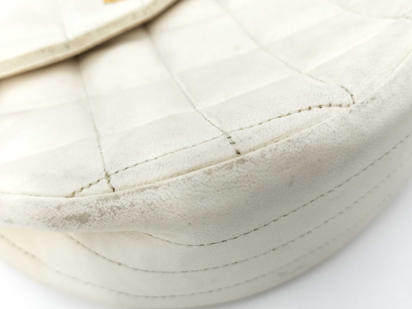 CHANEL Bag Shoulder Bag