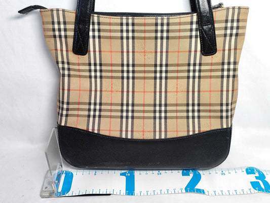 BURBERRY Bags & Bags & Bags