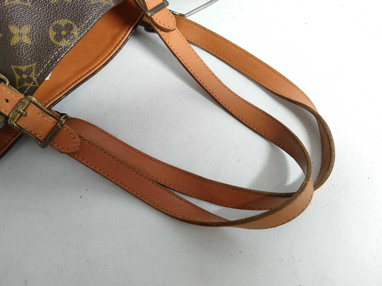 LOUIS VUITTON Vuitton Bags & Bags