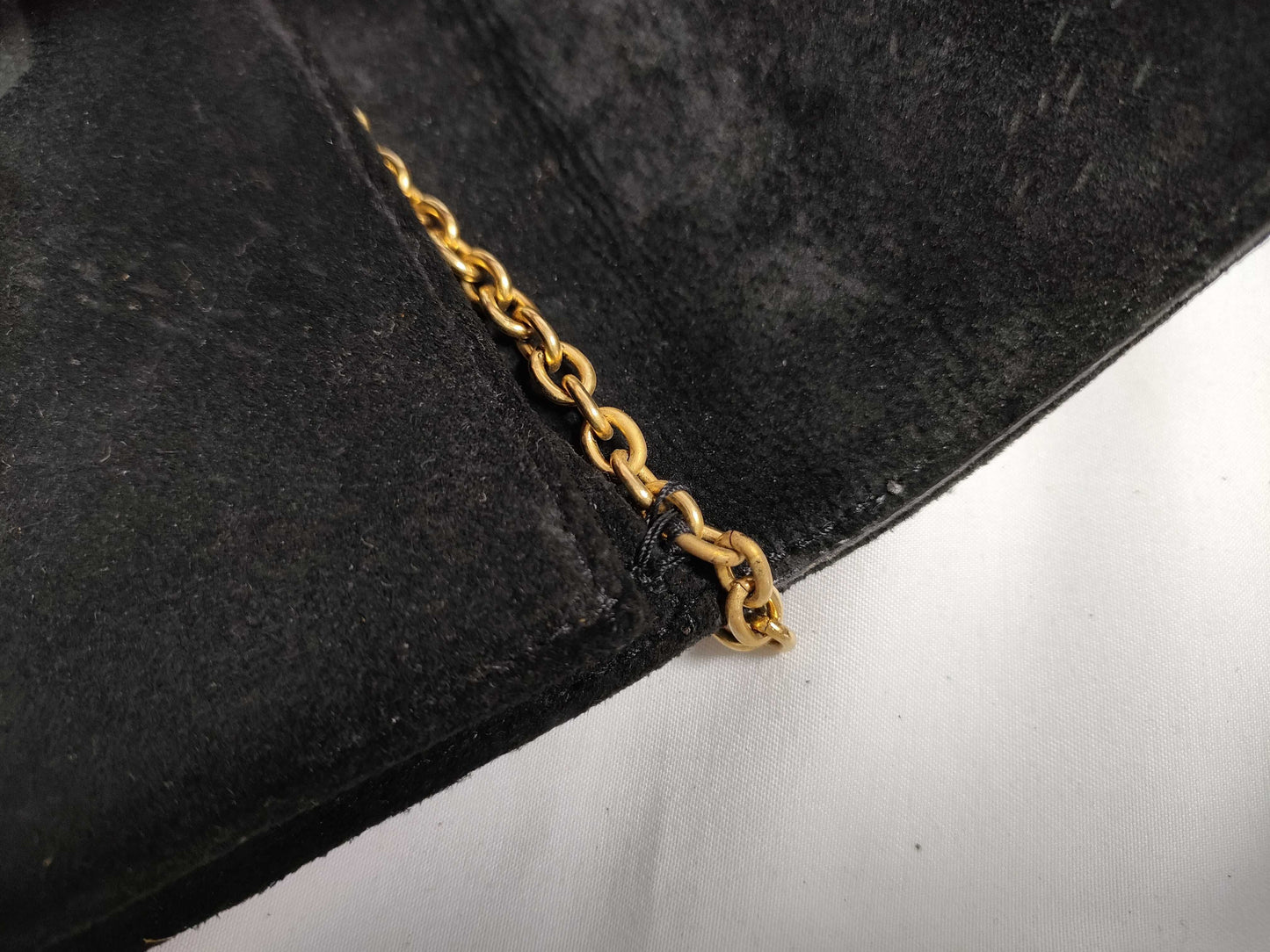 Yves Saint Laurent YSL Bags & Bags & Bags