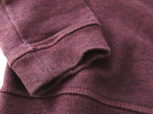 KENZO Tiger Sweatshirt, Women's Size Small, Top