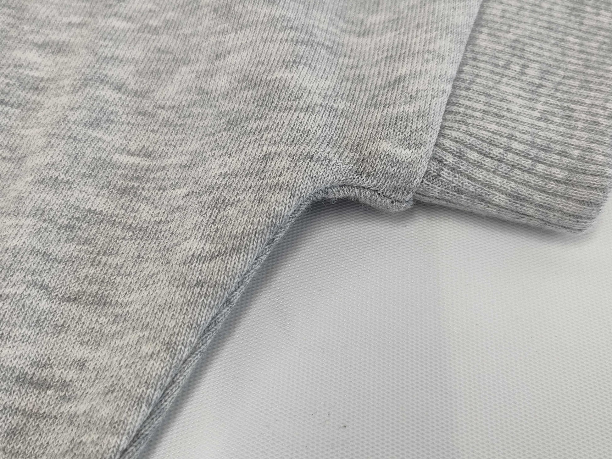 MONCLER Moncler Kids Dress KIDS 12 152cm Dress