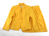 Yves Saint Laurent YVES SAINT LAURENT Suit Set Size L Other Apparel