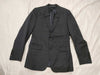 Dior DIOR HOMME Tailored Jacket Jacket