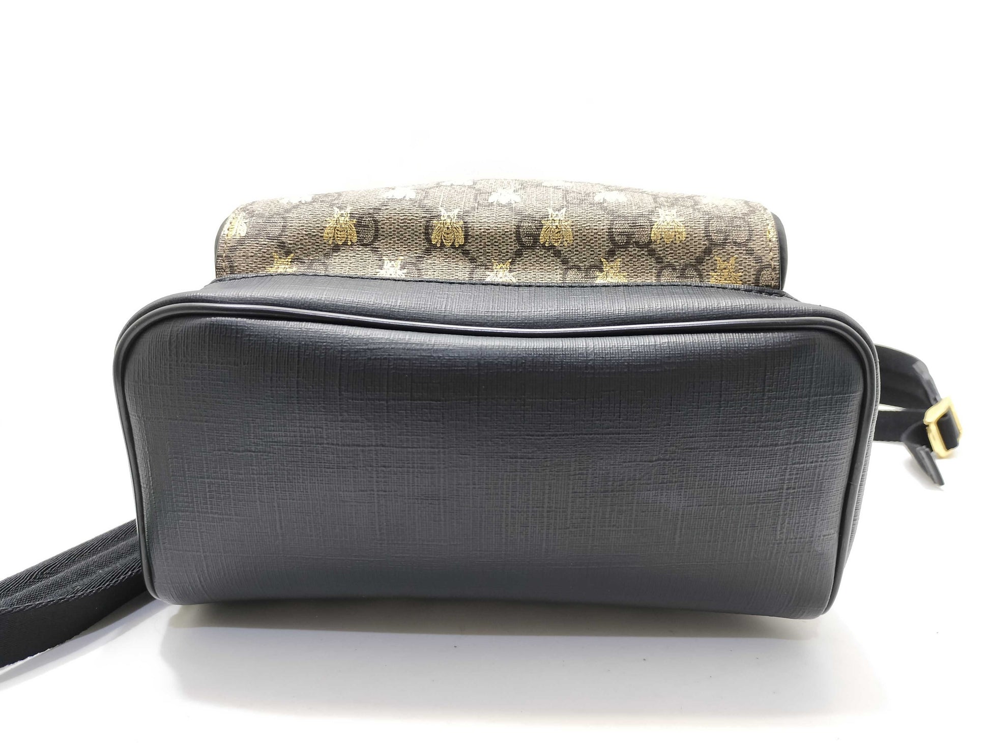 GUCCI GUCCI Rucksack Bee Rucksack