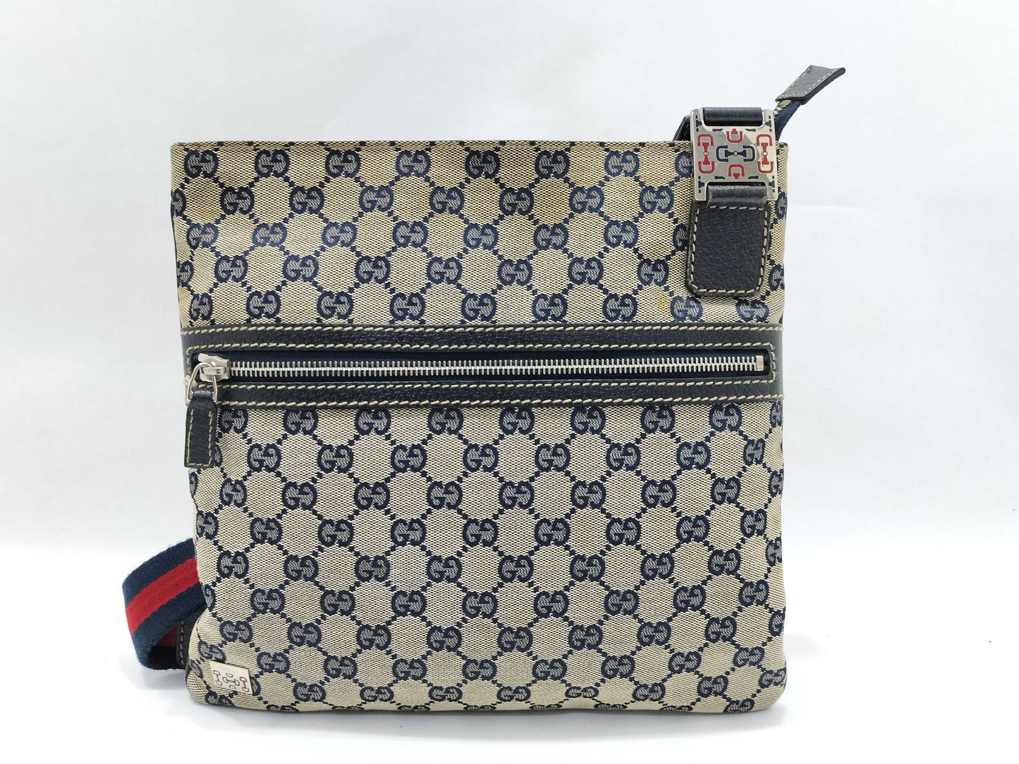 GUCCI GG Canvas GUCCI Shoulder Bag gg Shoulder Bag