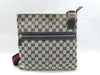 GUCCI GG Canvas GUCCI Shoulder Bag gg Shoulder Bag