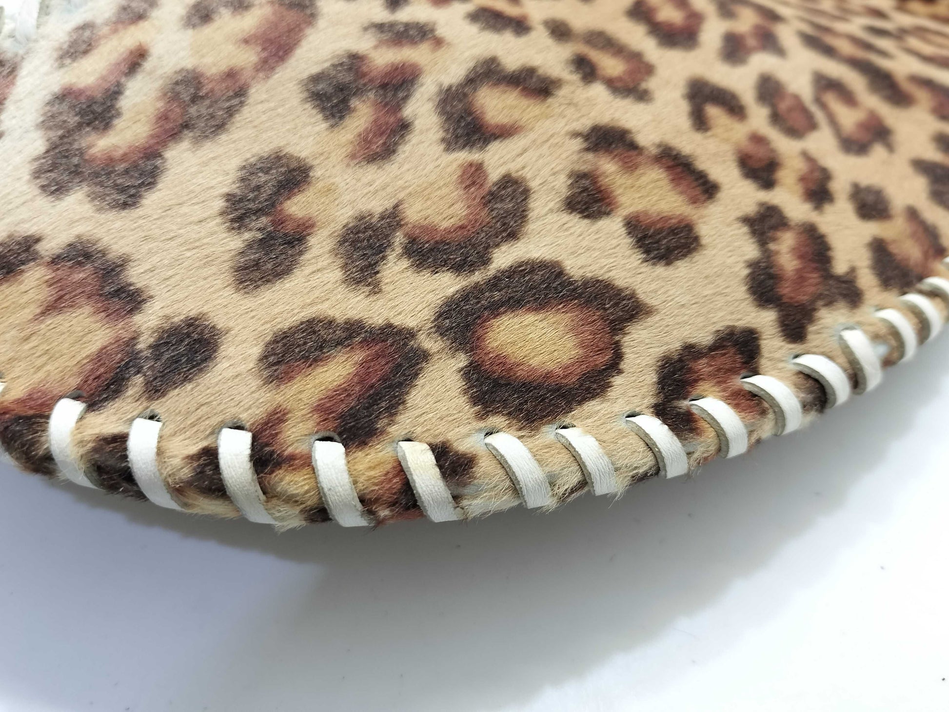 FENDI FENDI Harako Shoulder Bag Bag