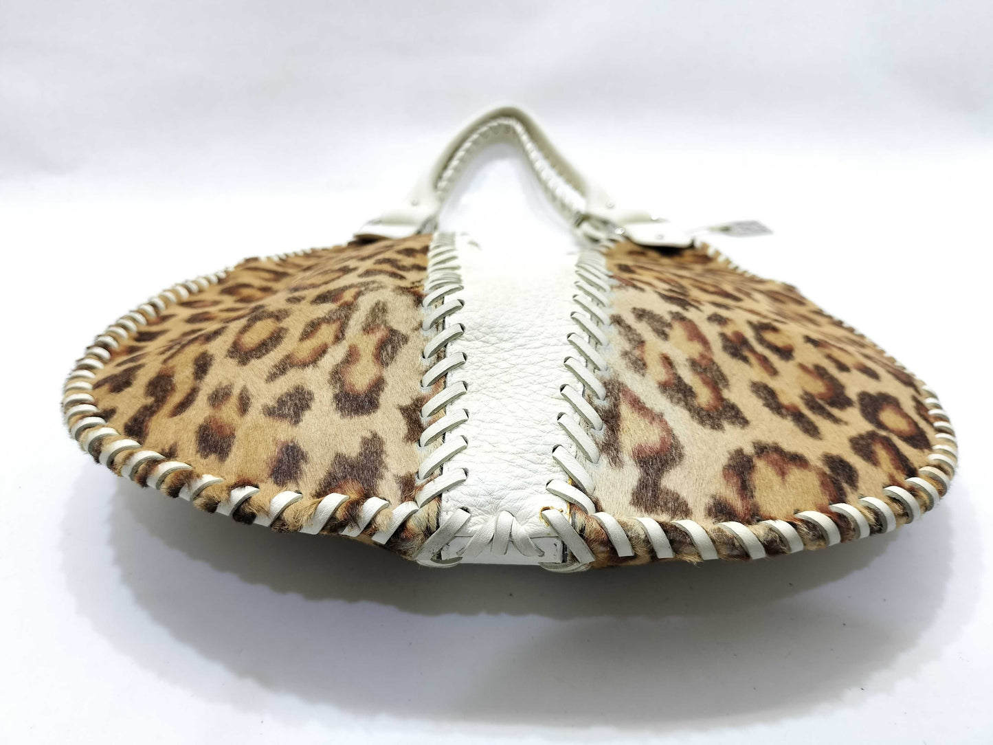 FENDI FENDI Harako Shoulder Bag Bag