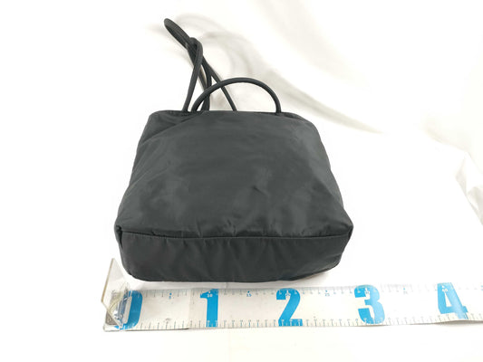PRADA Nylon PRADA Tote Bag Nylon Tote Bag