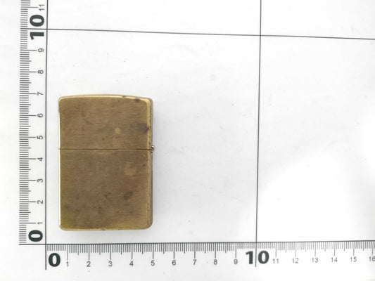 ZIPPO Zippo Lighter Eagle Pattern Other Accessories