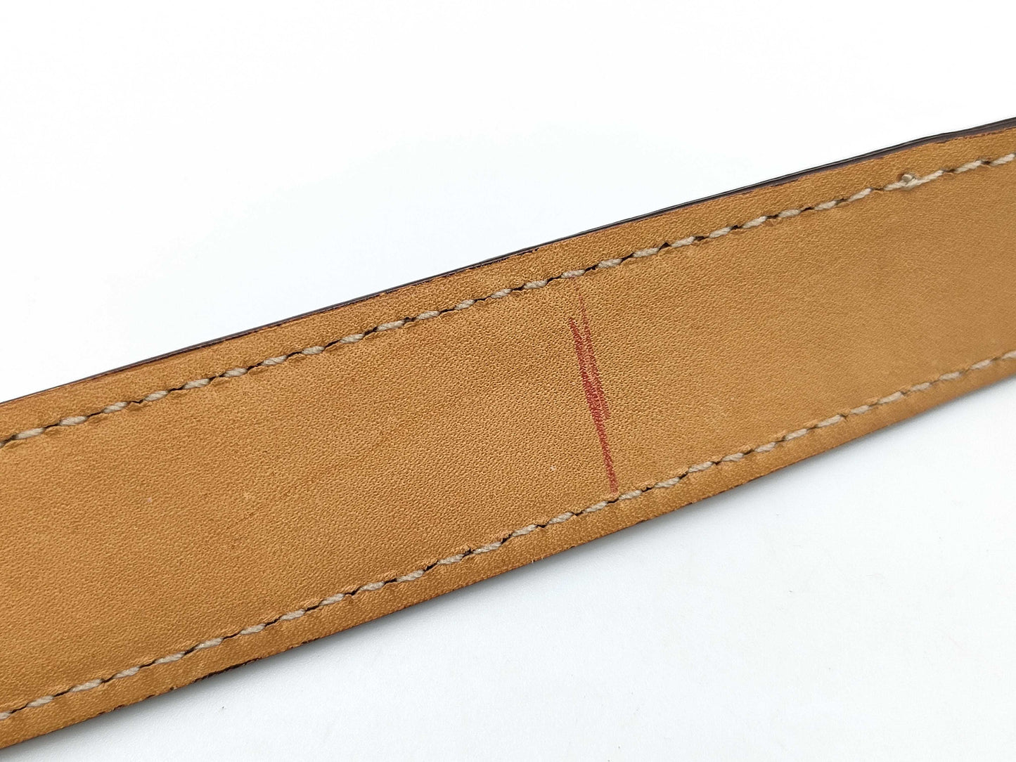 COACH F19727 Shoulder Bag