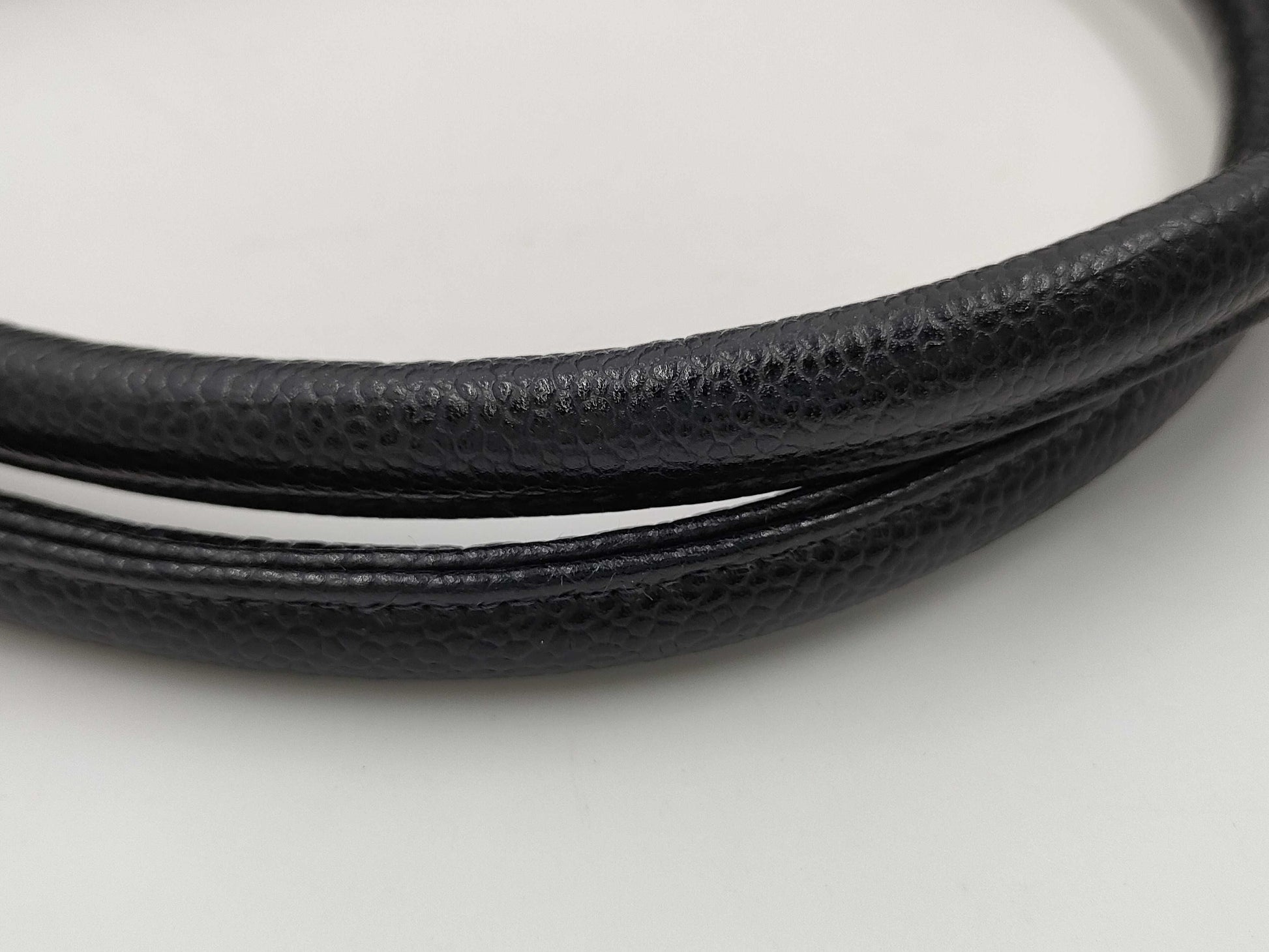 CHANEL Caviar Skin Chanel Caviar Skin Reissue Tote Tote Tote Bag