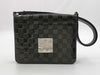 LOUIS VUITTON Verni Verni Cabaret Shoulder Bag