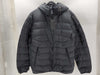 MONCLER VERNASCA Down Jacket Size 4