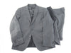 Hugo Boss Three-Piece Suit Other Apparel