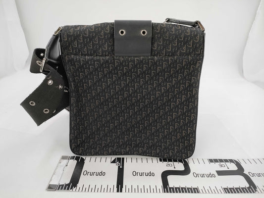 Dior shoulder bag