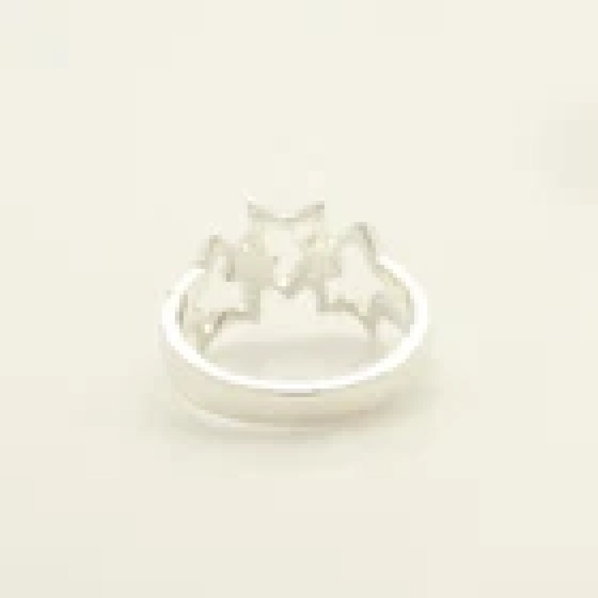 Tiffany&Co. Tiffany&Co. Tiffany&Co. Triple Star Ring No. 9.5 Silver 925 SV925 Weight 2.65g Ring