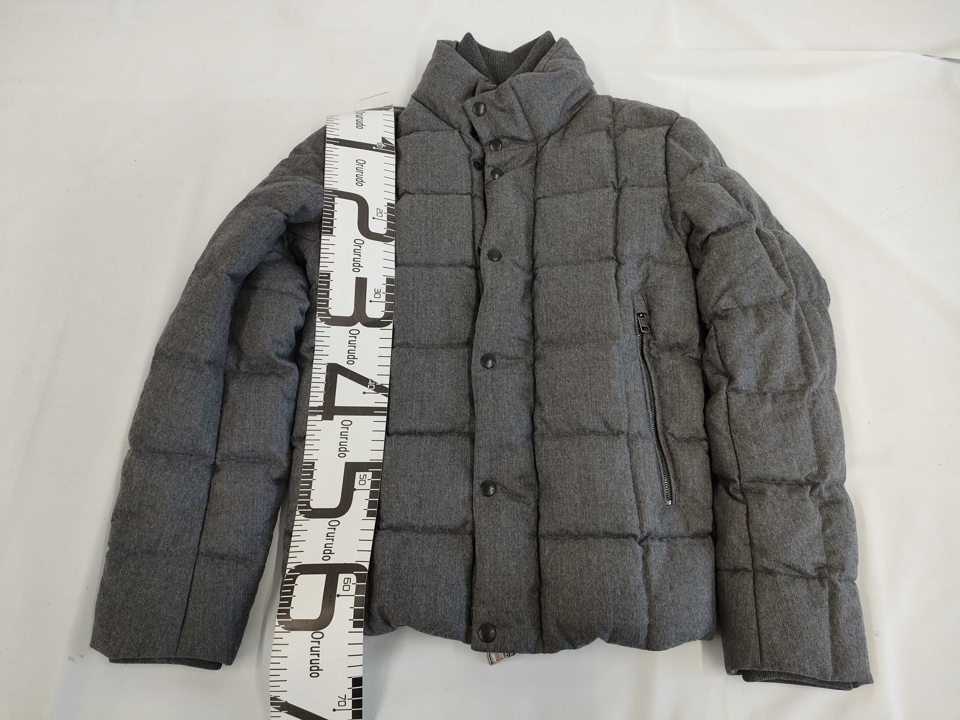 MONCLER Moncler Size 3 Jacket