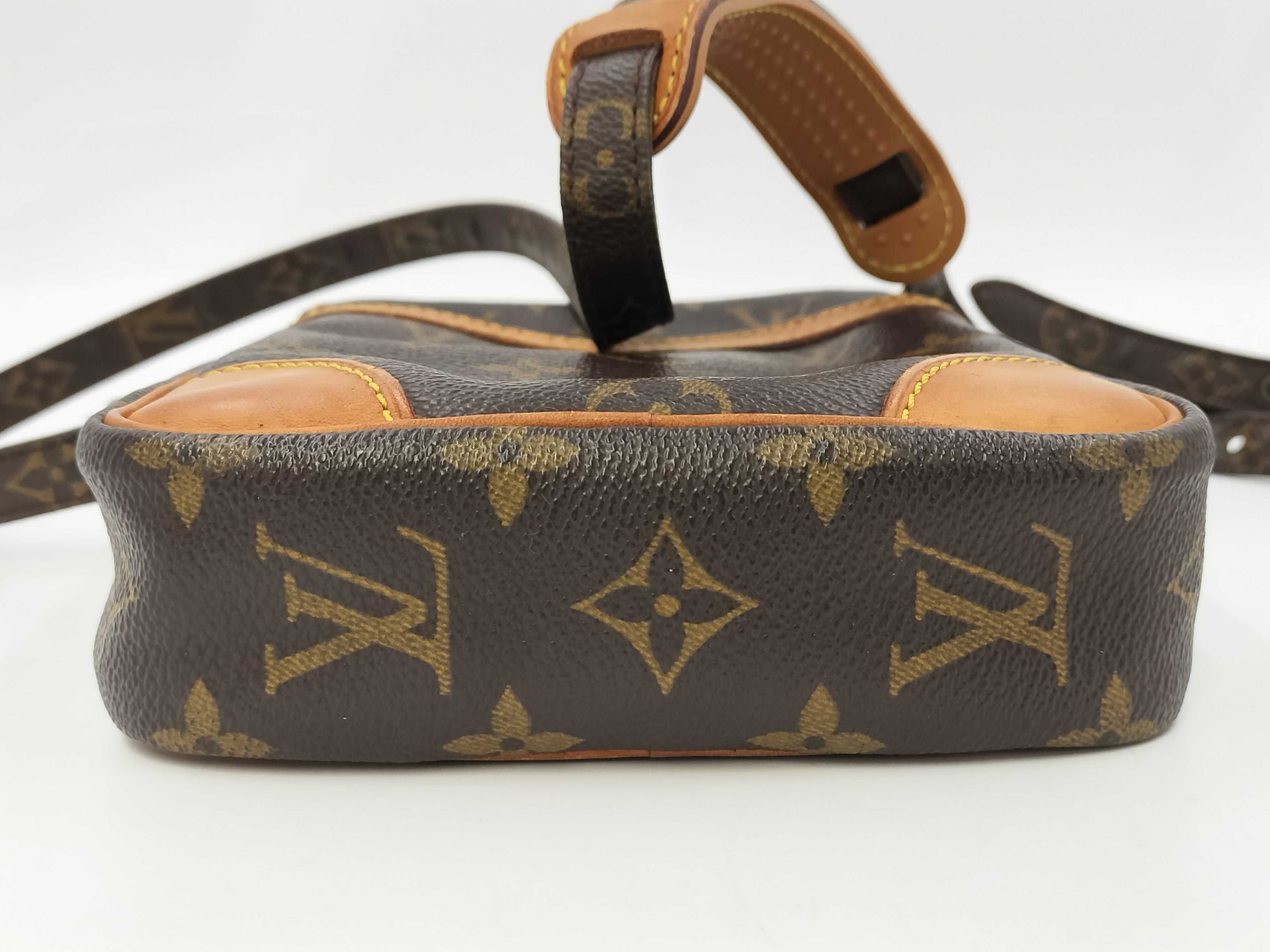 LOUIS VUITTON LV Bag Shoulder Bag