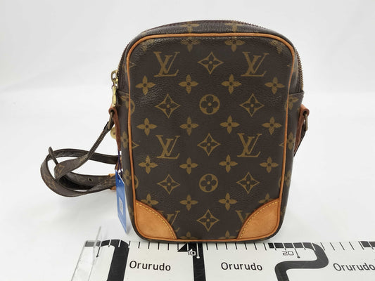 LOUIS VUITTON LV Bag Shoulder Bag