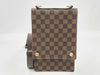LOUIS VUITTON LV Bag Shoulder Bag