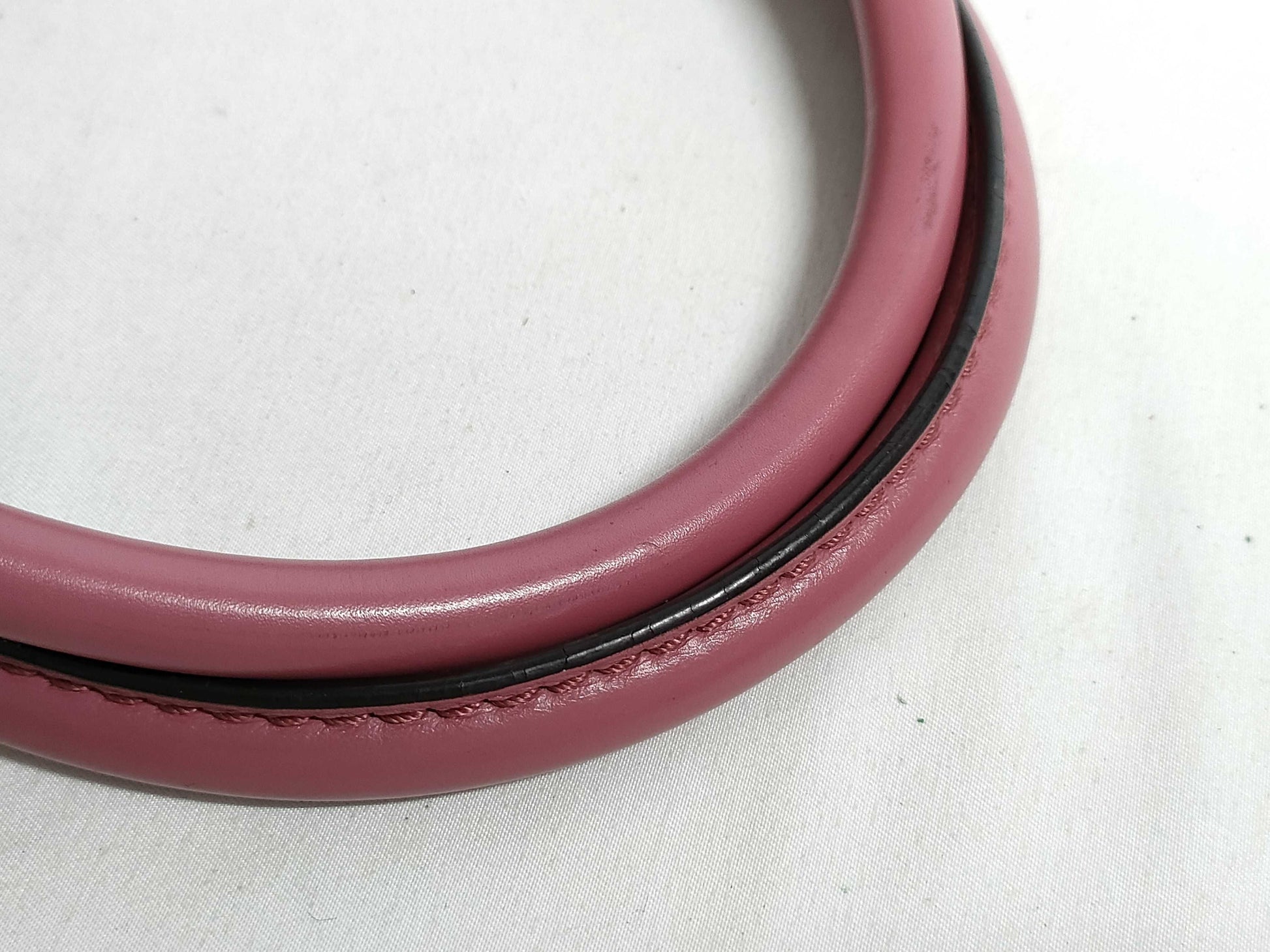 GUCCI GG Canvas GUCCI GG Canvas Bags Bags Women's Purses