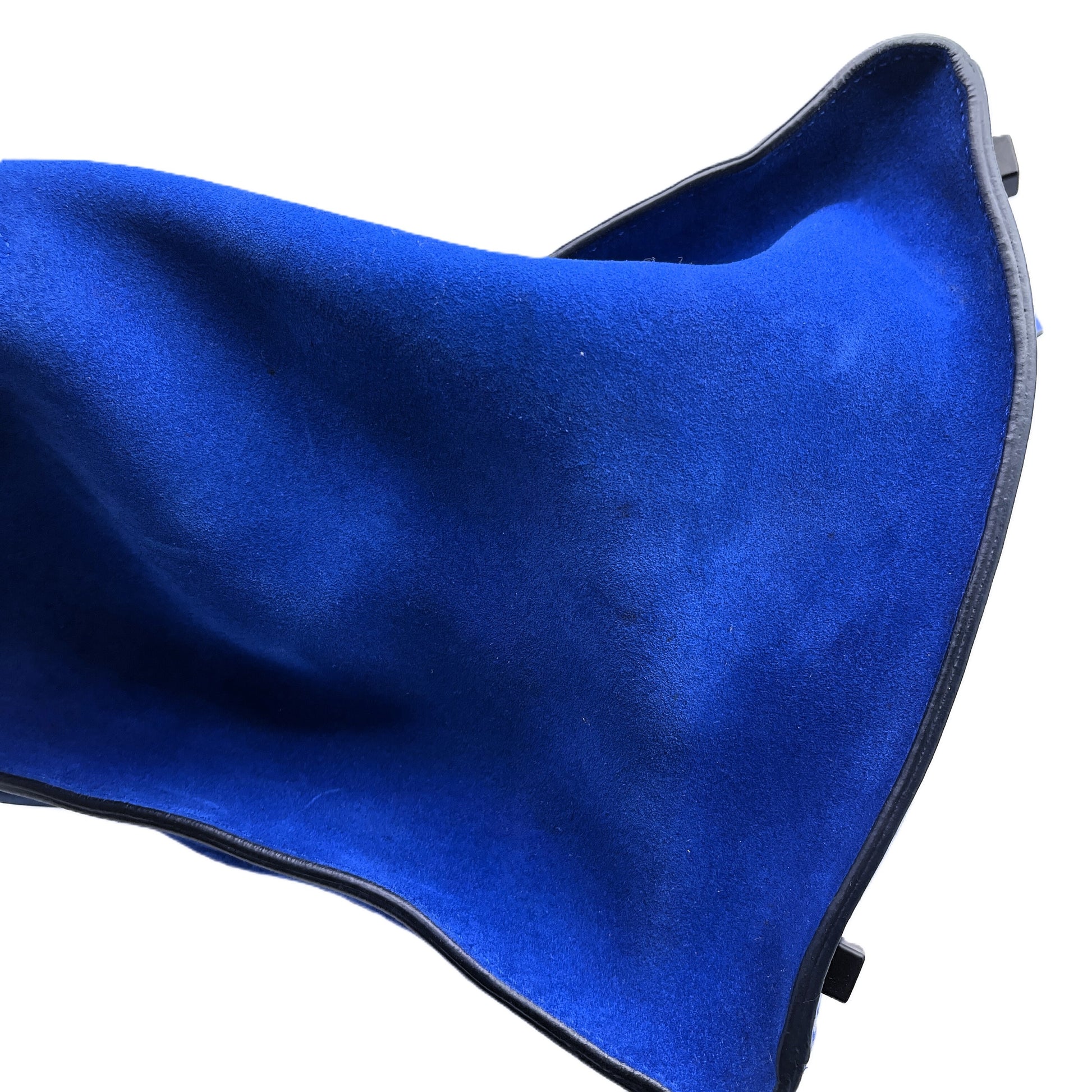 CELINE Microshopper Handbag Tote Bag