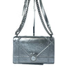 Dior Chain Shoulder Bag Shoulder Bag