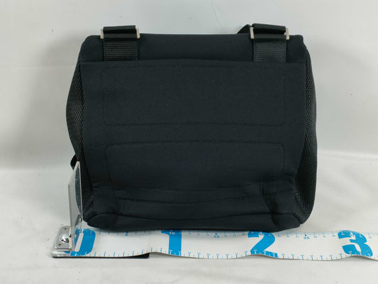 PRADA Sport Prada Sport Nylon Shoulder Bag