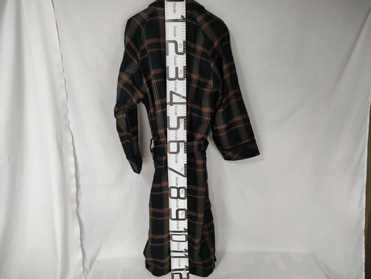 Dior Dior unused long gown and other apparel