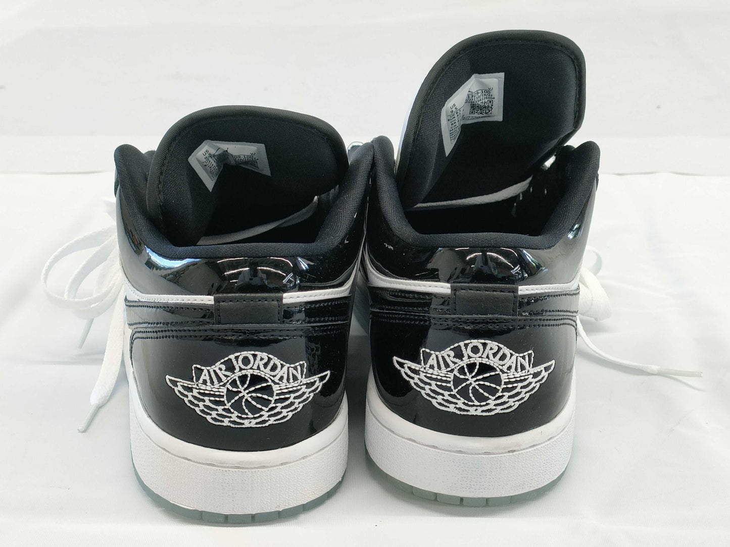 NIKE Nike DV1309-100 27.5cm Sneakers