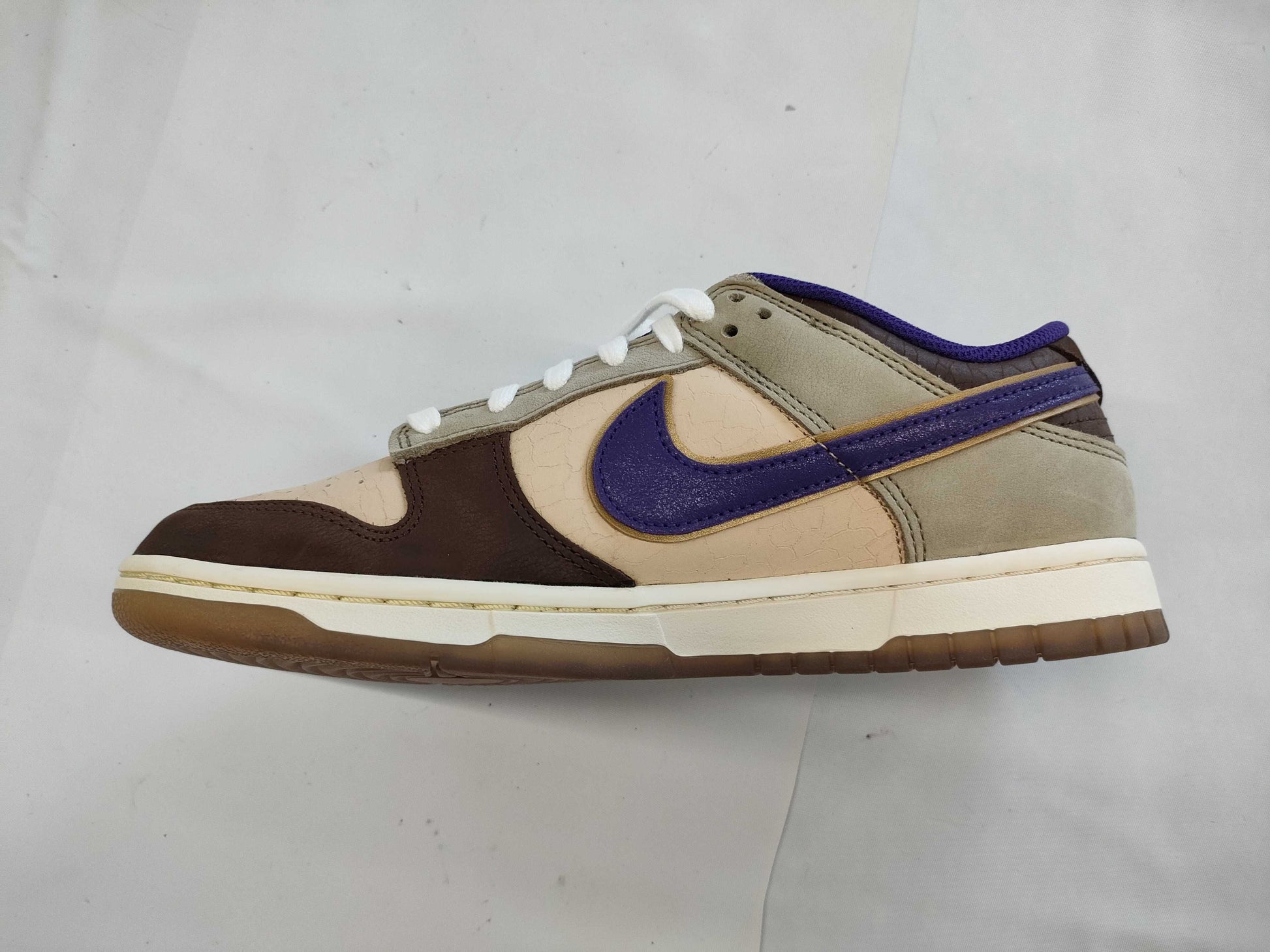 NIKE NIKE Nike DQ5009-268 26.5cm Sneakers