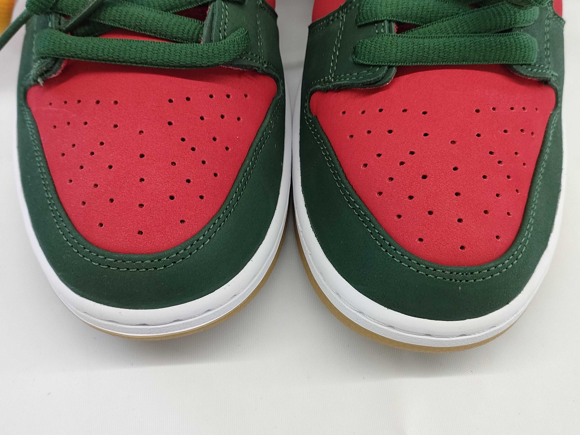 NIKE FZ1287-300 28.5cm Sneakers